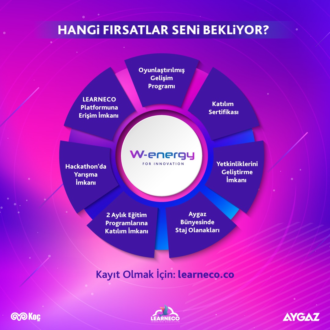 learneco-temel-3