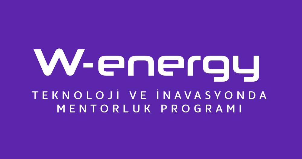 Teknoloji ve İnovasyonda Mentorluk Programı