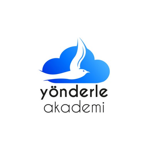 Yönderle Akademi 'ın resmi