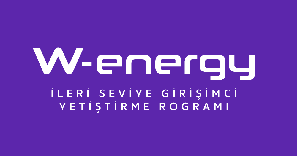 İleri Seviye Girişimci Yetiştirme Programı 2. Grup